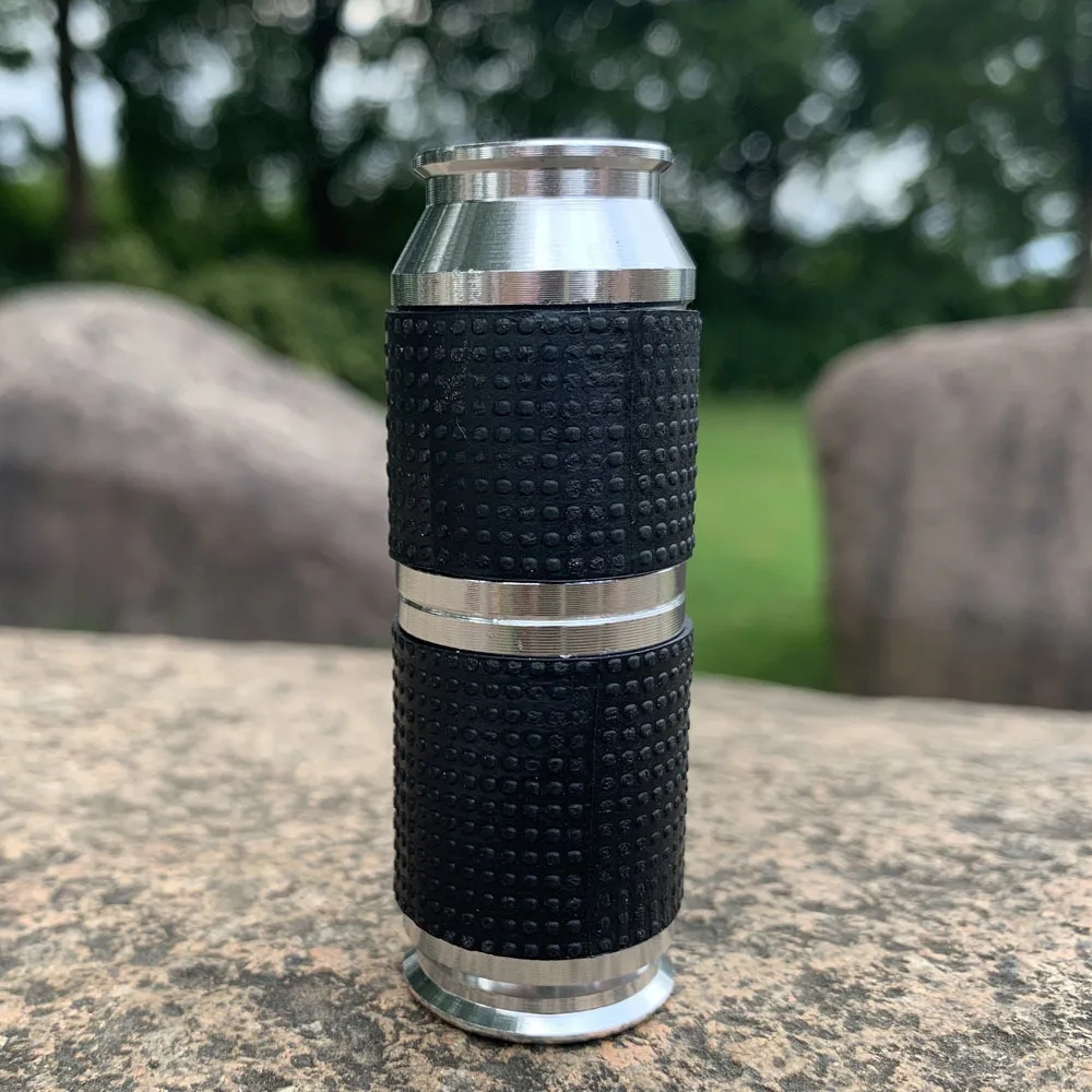 Slide image ae1ac0469d514fa38e54c2782926d79f