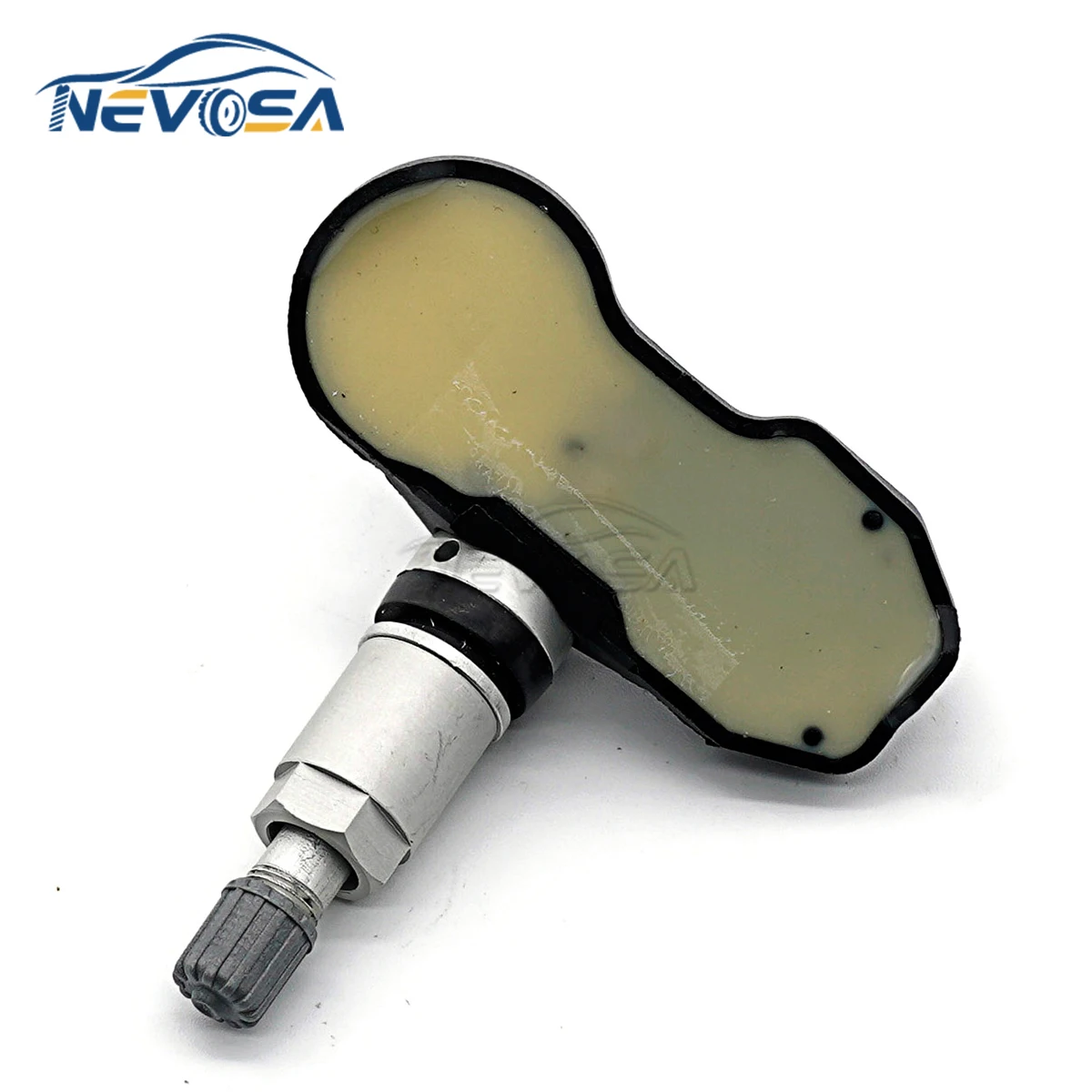 NEVOSA TPMS Ÿ̾ з , ٰ  ƿ A6 ÷ε A8 S4 S8 RS6 Ʋ ƼŻ GT 315MHz, 4D0907275A