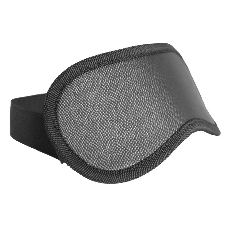TOUGHAGE Sex Furniture Kit Sex Position Pillow Restraint Bondage Sling Handcuffs Eyemask Adult SM Games BDSM Set Toys For Couple