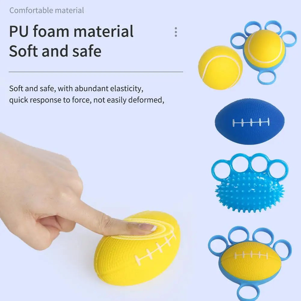 Slide image 84408d1a779b4885a0bad077d487ba5e