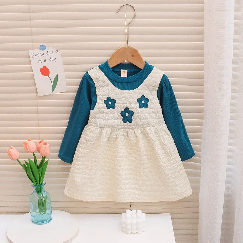 2023 �ѱ� ��Ÿ�� �� ����Ʈ ���� ���� �巹��, ����  �ҳ�, ��, ����, A ���� �ǻ�, ��� �Ƿ�