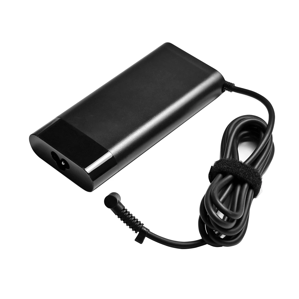 de 19.5V 6.9A 135W para o TPN-DA11