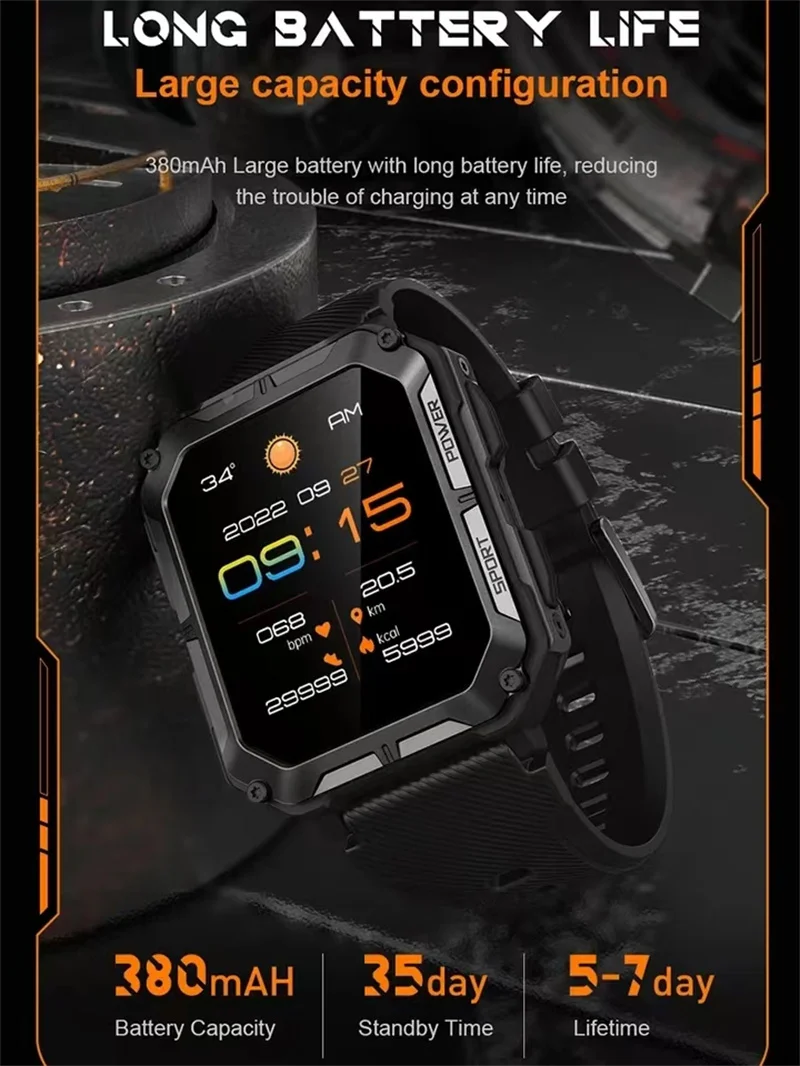 Ʈ ġ  ýƮ BT  ȭ Ͻ ߿   ոð, ȵ̵ iOS, C20 , 2023 ǰ