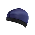 1pcs navy blue