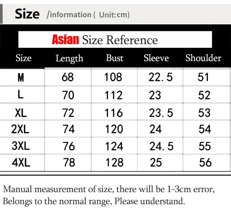 Casual 2024 Summer Cotton Men's Sets Short Sleeve Shirt And Elastic Waist Shorts Pant 2 Piece Tracksuits Sreetwear Loose Top Set