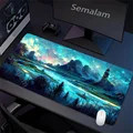 Game mat 10