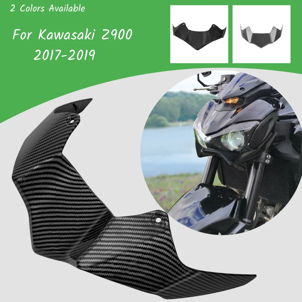 kawasaki oem fairings