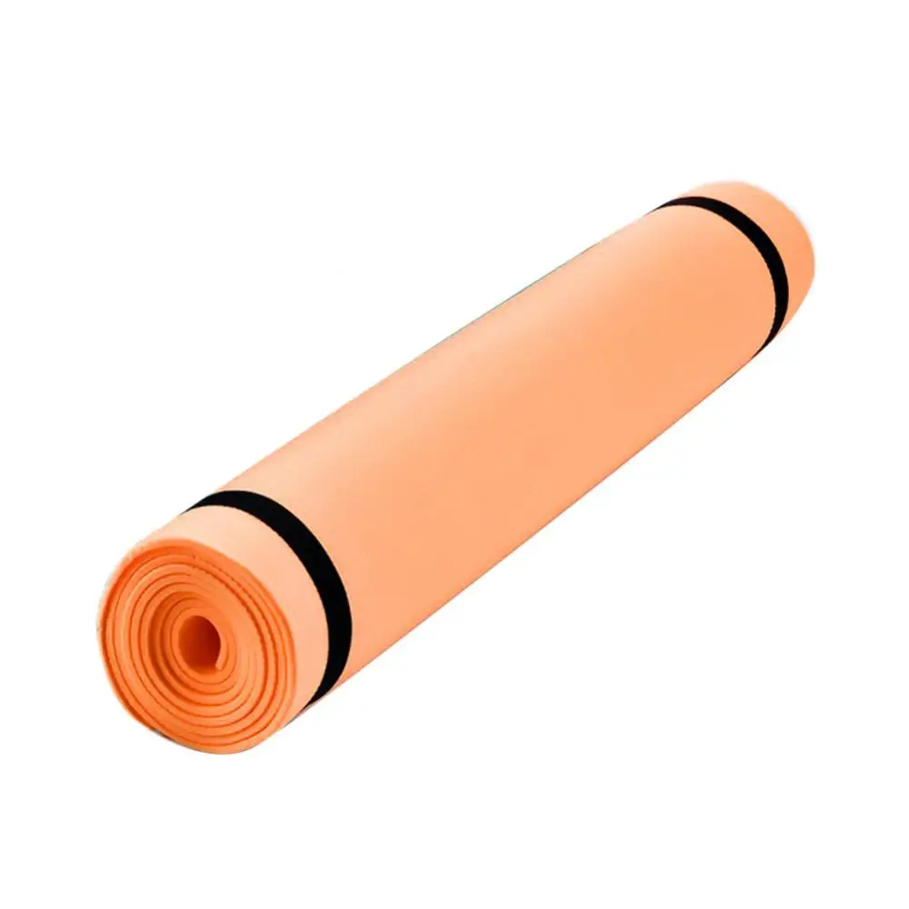 YogaMatsMoistureAbsorbingNonSlipFitnessPilatesYogaMatOutdoorSportsCampingPadYoga