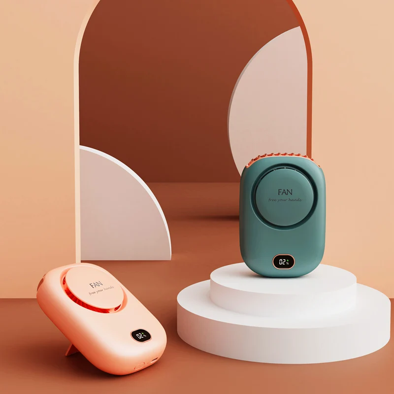Рисунок 5 - Gezhou Перезаряжаемый USB портативный