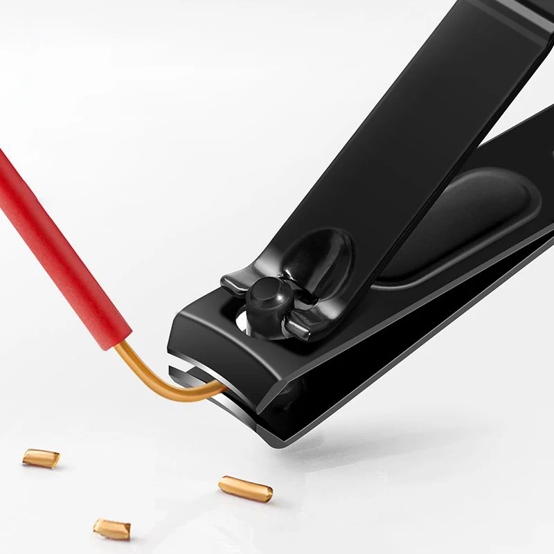 Slide image 89138b34a22e4052a9176dad3b289495