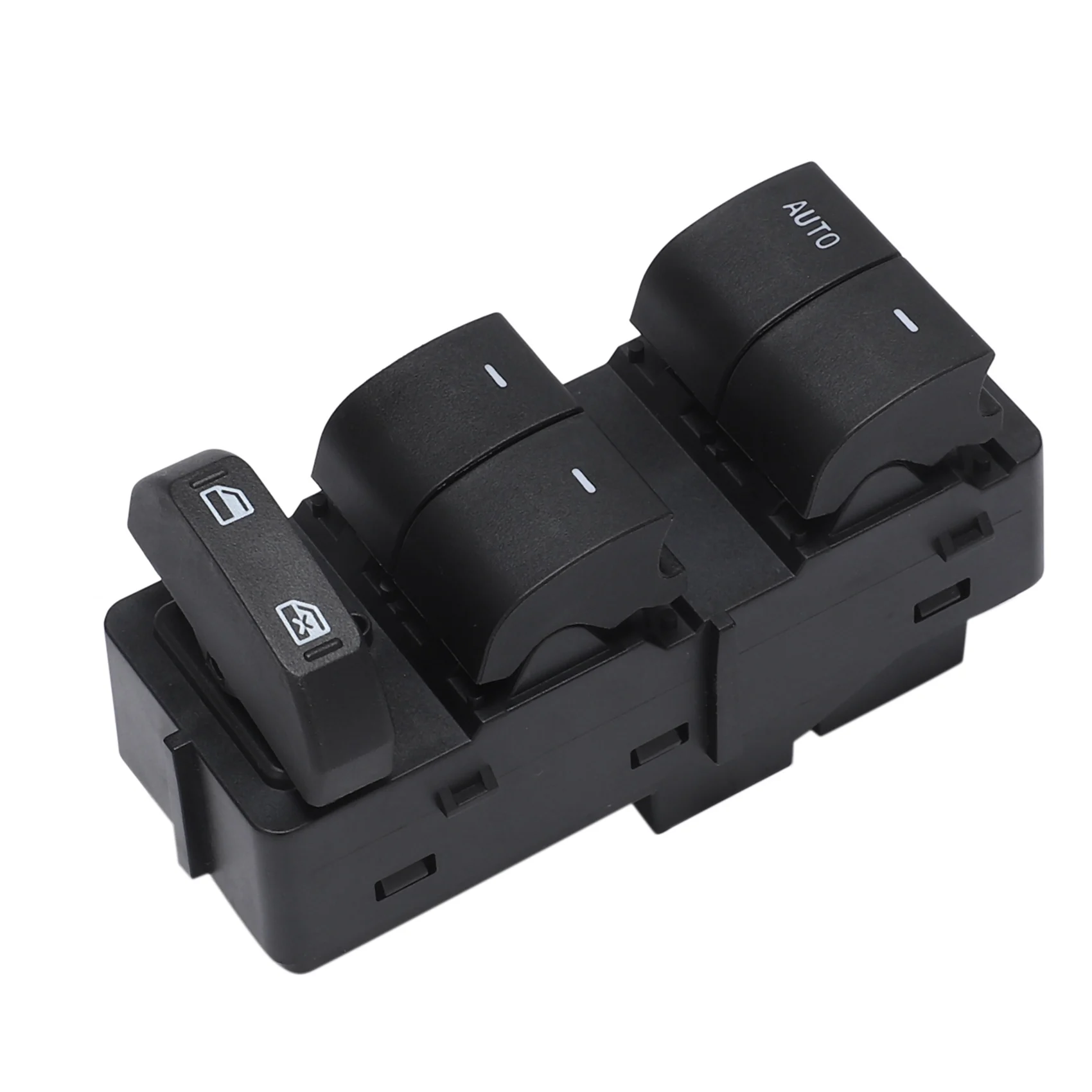 

Переключатель переднего левого окна кабины для Ford F-150 2009-2010 9L3Z14529AD