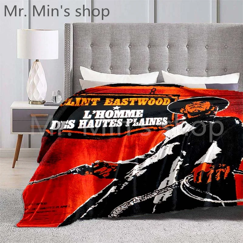 Ŭ��Ʈ �̽�Ʈ��� ��ȭ ĳ���� ����Ʈ ����Ŷ, ħ�� �� TV ����Ŷ ���� ħ�� Ȩ ���׸���, ������ �����