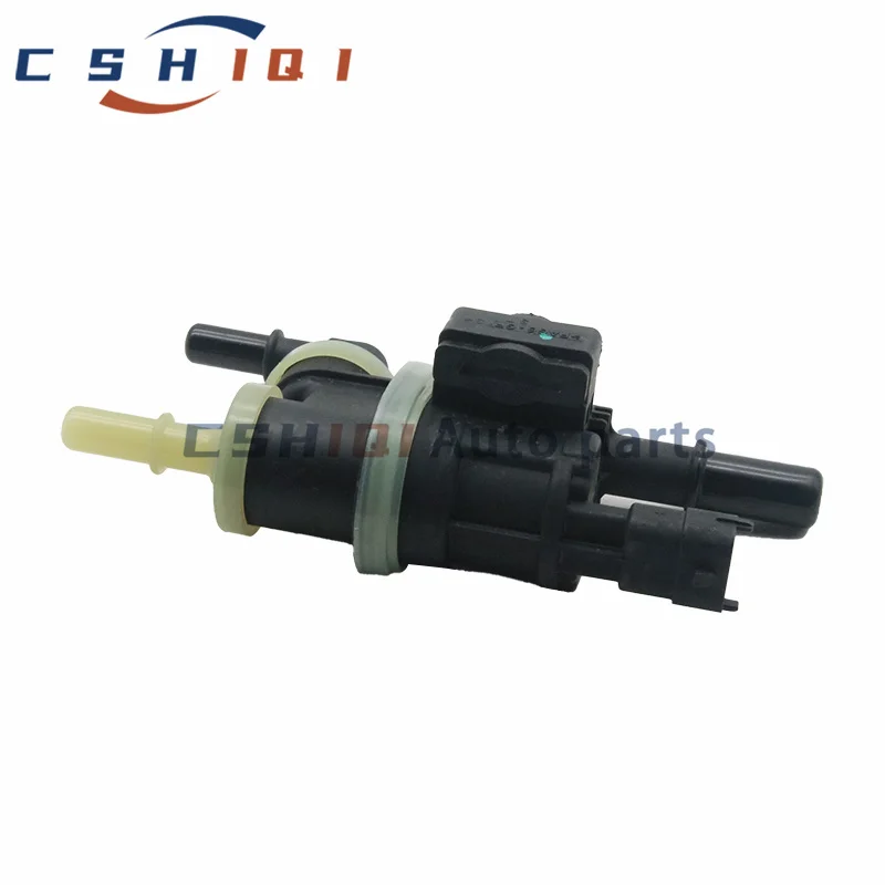 05281451AB Duty Cycle Canister Purge Control Solenoid Valve For Jeep Wrangler 2.0L-Auto Part Accessories