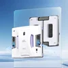 HOBOT Fully Automatic Intelligent Remote Control Window Cleaning Robot 6PRO, Double Cloth High-speed Vibration Window Cleaning 2