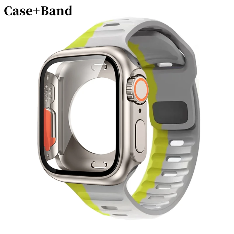  ġ Ǹ Ʈ  ̽, ȭ ȣ, ̿ġ ø 9, 8, 7, SE, 6, 5, 3  Ʈ , 44mm, 45mm, 41mm, 40mm