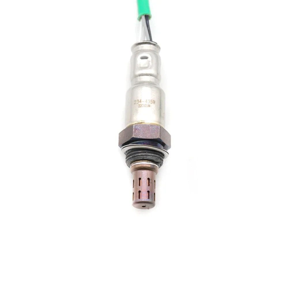 Ϸ ڵ     O2  , ȥ CR-V 2.4L L4 2007-2009,36532-RZA-004 36532-RZA-014, 234-4359