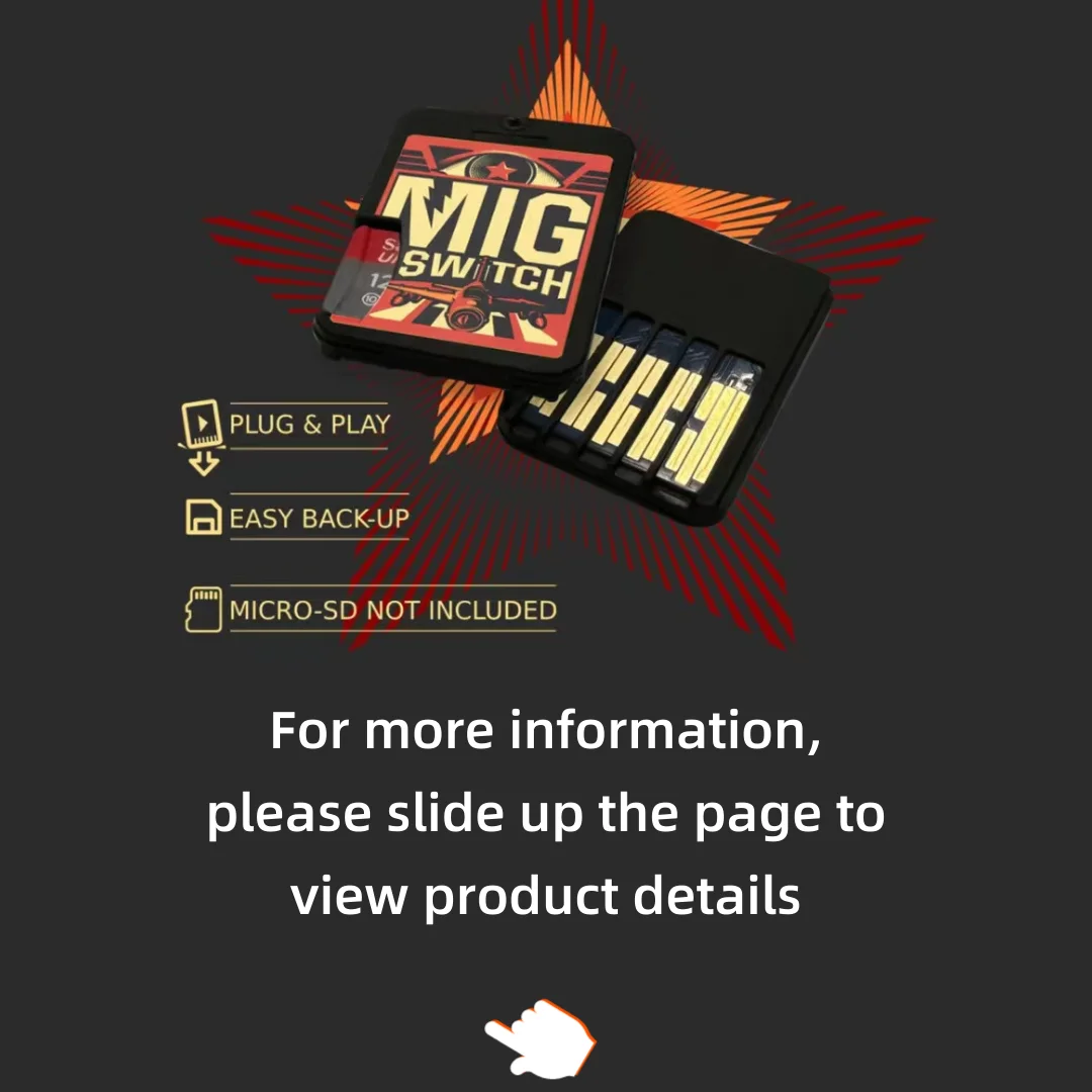 �÷��� �� �÷��� MigSwitch ���ٵ� ī��, MIG ���� ī�� ����ġ, ns ���� �ܼ�