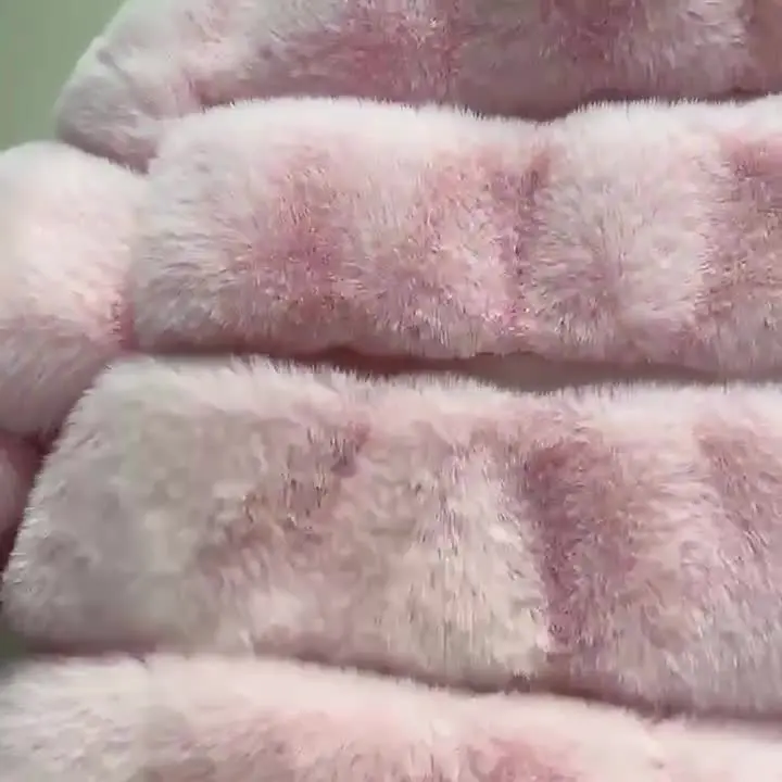 Детское утепленное пальто из хлопка patchwork