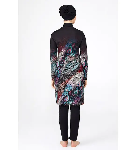 Рисунок 2 - TESMAY LIQUED, полностью закрытый