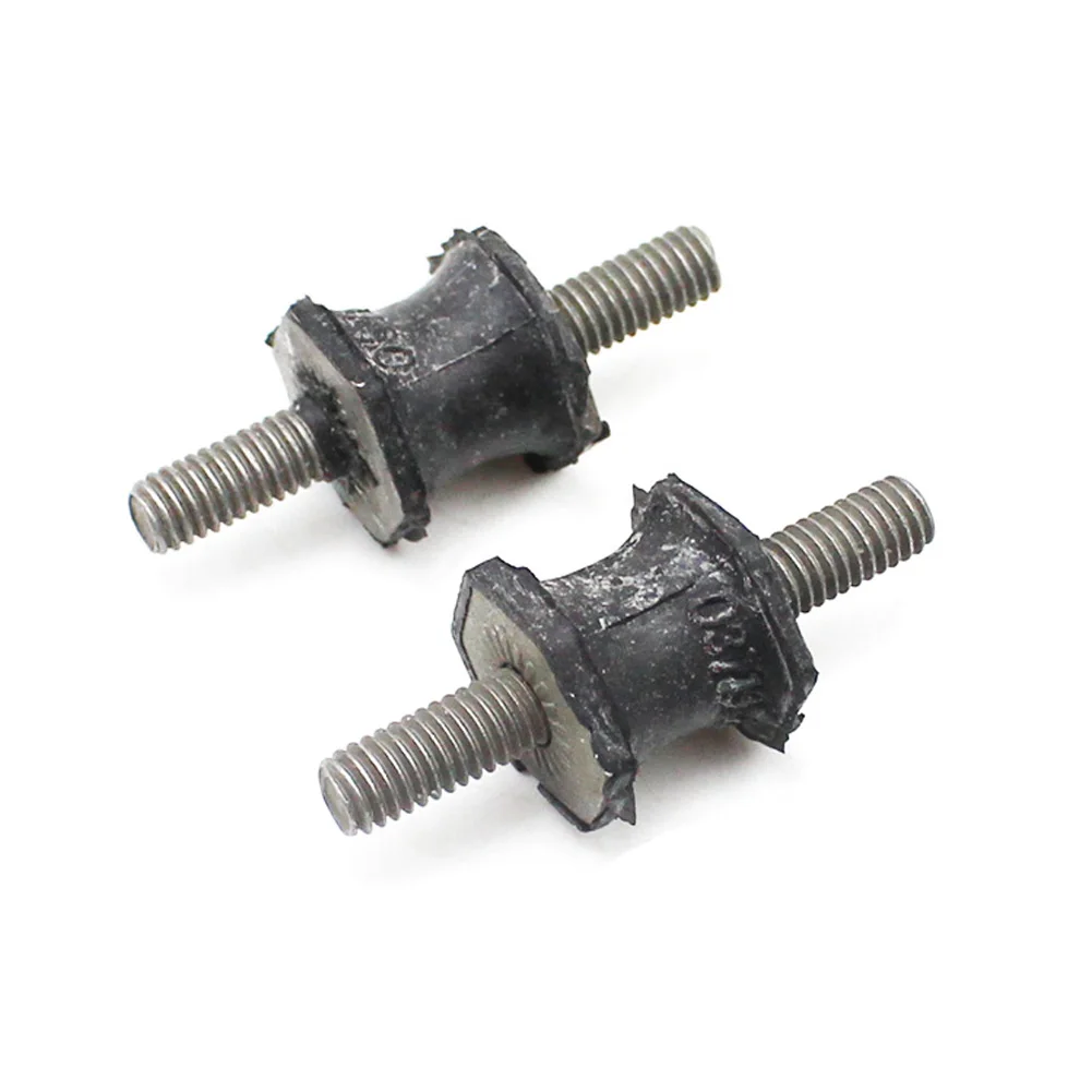 2     Ʈ 037133567F, ٰ Ʋ   1999-2005 ĻƮ, ƿ A3 Q7 TT Ʈο, 3 