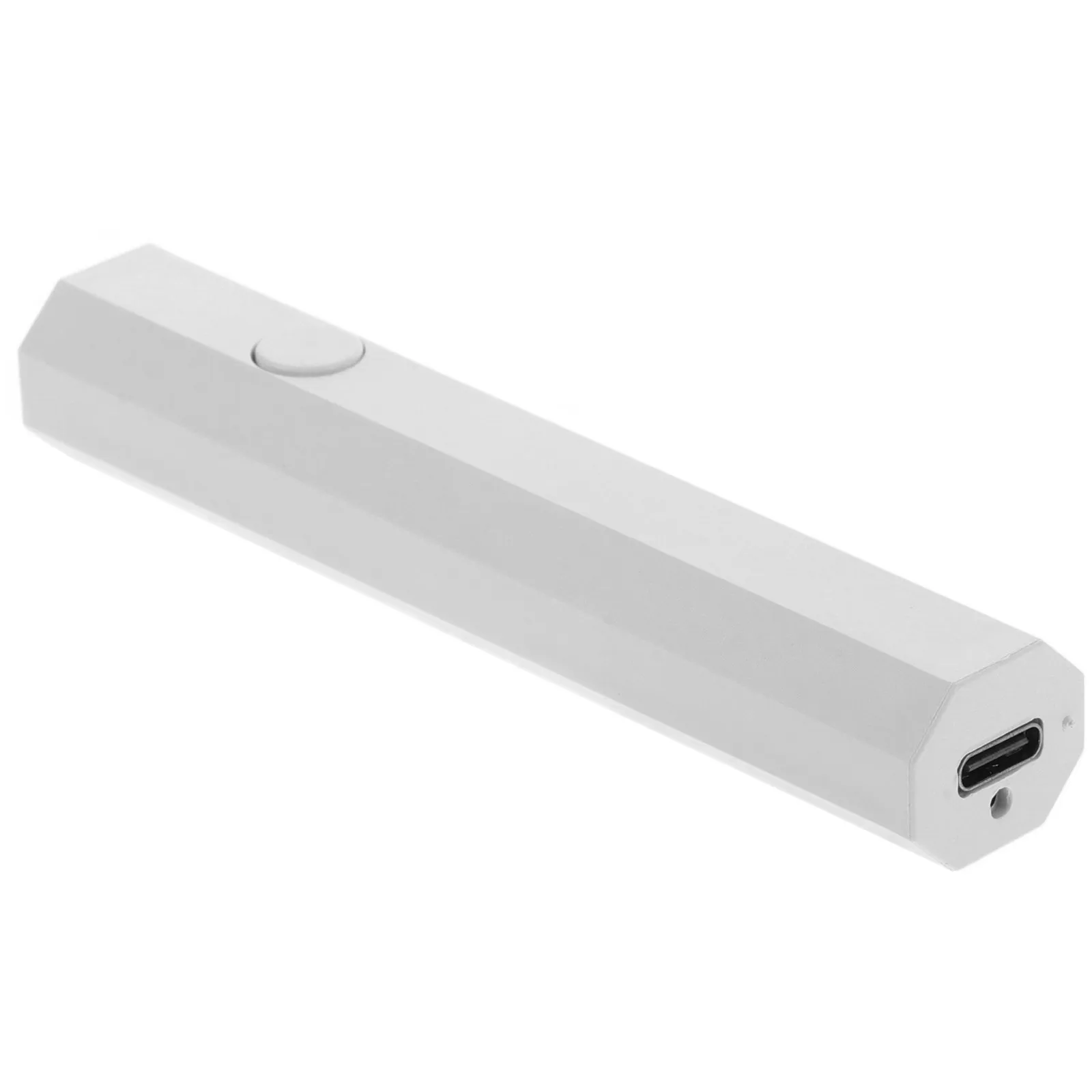 미니 네일 아트 램프 휴대용 UV 네일 드라이어 빠른 건조 젤 매니큐어 도구 USB 램프 젤 네일용 매니큐어 도구