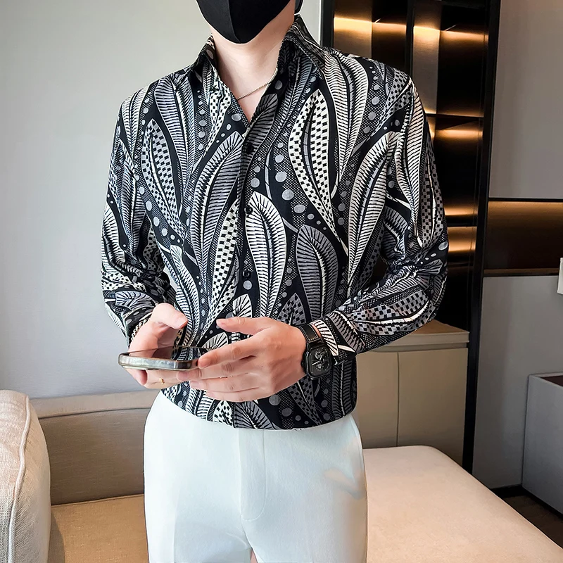 chinese dress ladies Men's Luxury Silk Dress Set Outfit - Elevate Your Style Game with Ultimate  Comfort and Unbeatable Quality