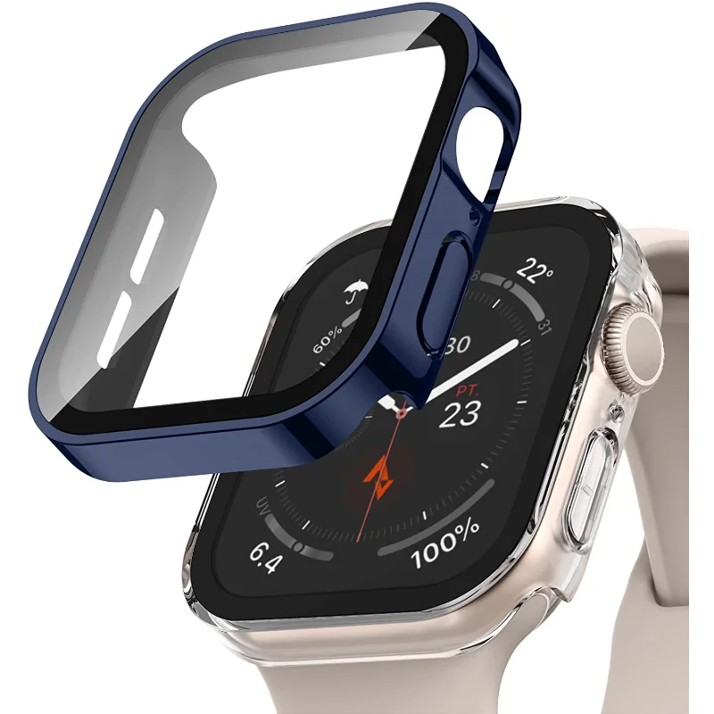  ġ PC  ȭ ȣ ̽, ̿ġ ø 8, 7, 6, 5, 4, 3 Se Ŀ, ׼, 45mm, 41mm, 44mm, 40mm, 42mm, 38mm