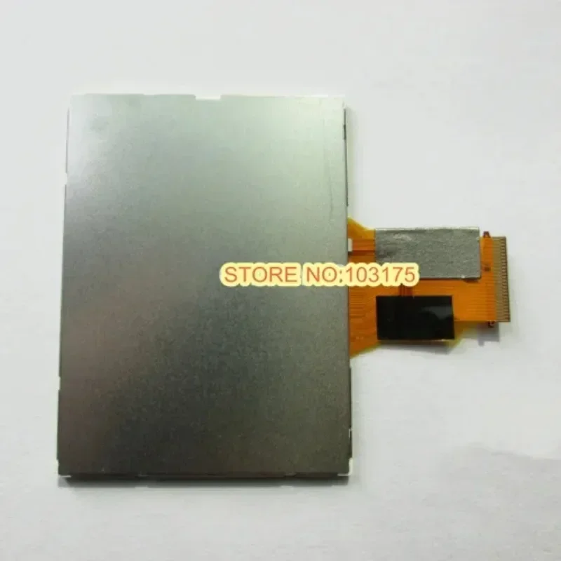 1PCS LCD Screen Display for Canon EOS 6D 60D 600D T3i kiss X5 with Backlight Camera Repair Part