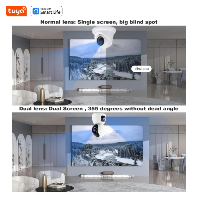   ǳ  ī޶, ڵ , ÷ ߰ ,     ͸  ,  