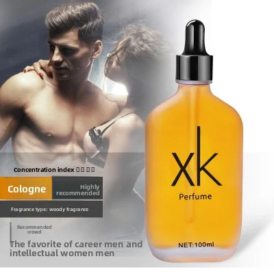 XK Cologne 1pc