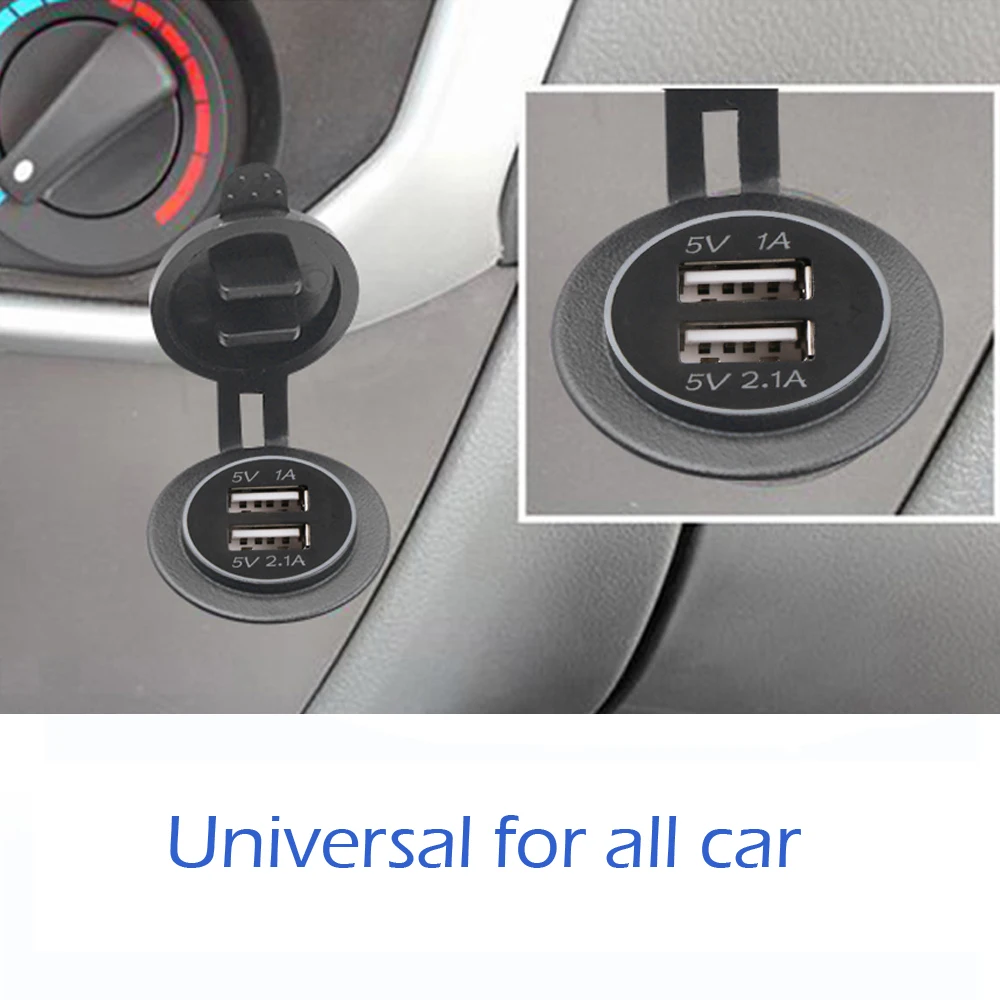   ڵ   USB , LED Ʈ,  ,  ڵ Ʈ ATV Ʈ  