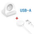 W-USB