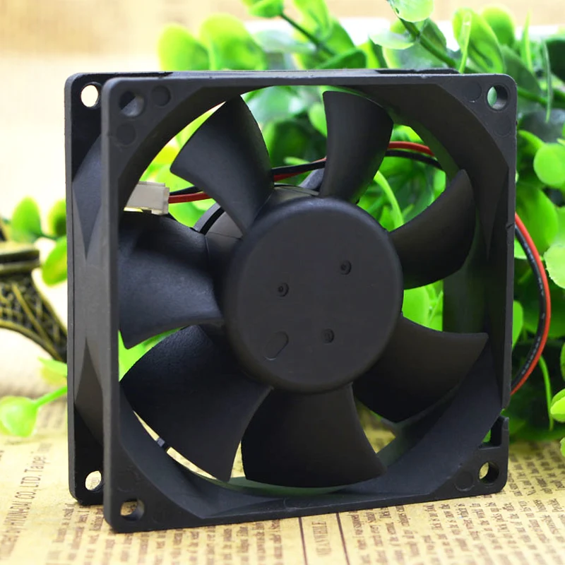    ð ǳ, NMB 2410ML-05W-B40 6025 24V 0.12 ļ ȯ, 6cm