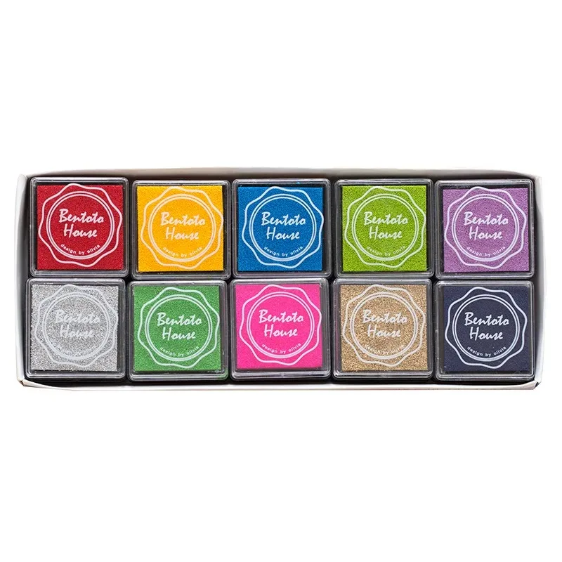 dsc-products