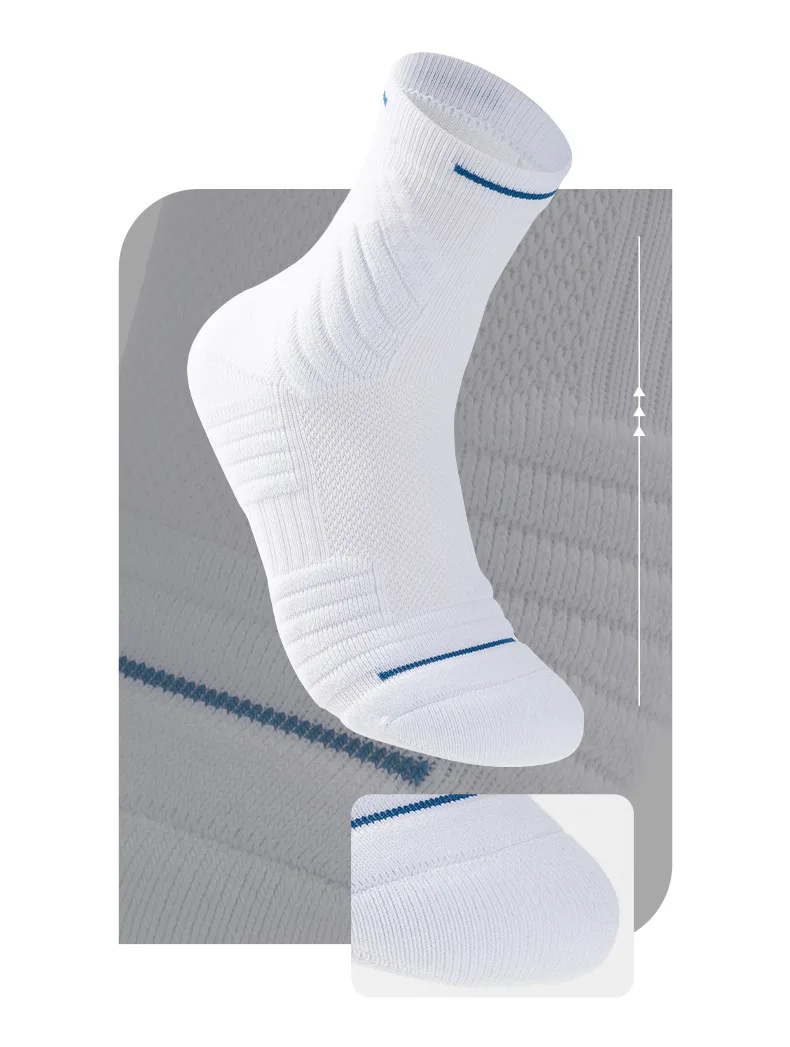Rugby sock Golf sock Ice Hocke sock Football sock Basketball sock skateboard sock