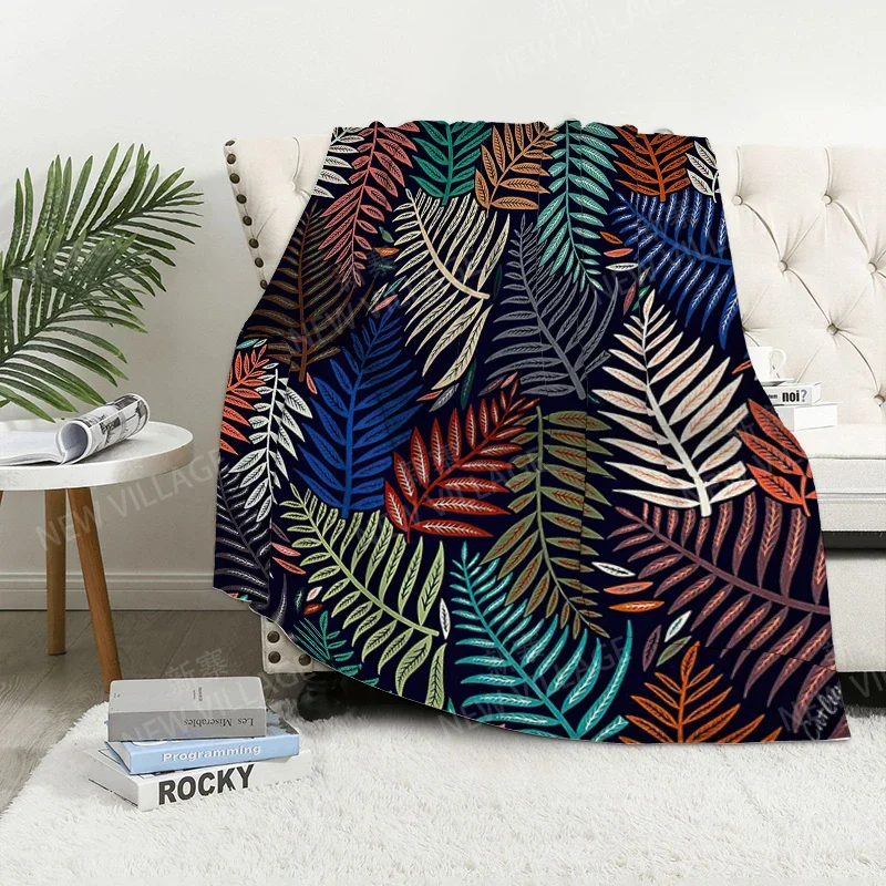 ���� ���� ���� ���� ����, ������ �ܿ� ħ�� Ŀ�� ������ ���, ��� ��ȣ ������ ����, �ε巴�� ���� ���� �Ĺ�, ���� ������