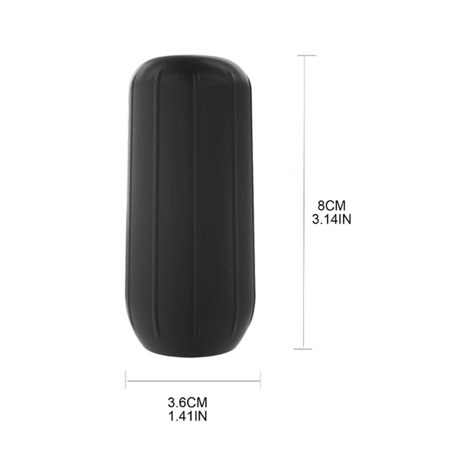 Szilikon Palack Burkolat Porálló Védelem A Tároló Multifunkcionális Kültéri Utazó Kempinghez - Image 6