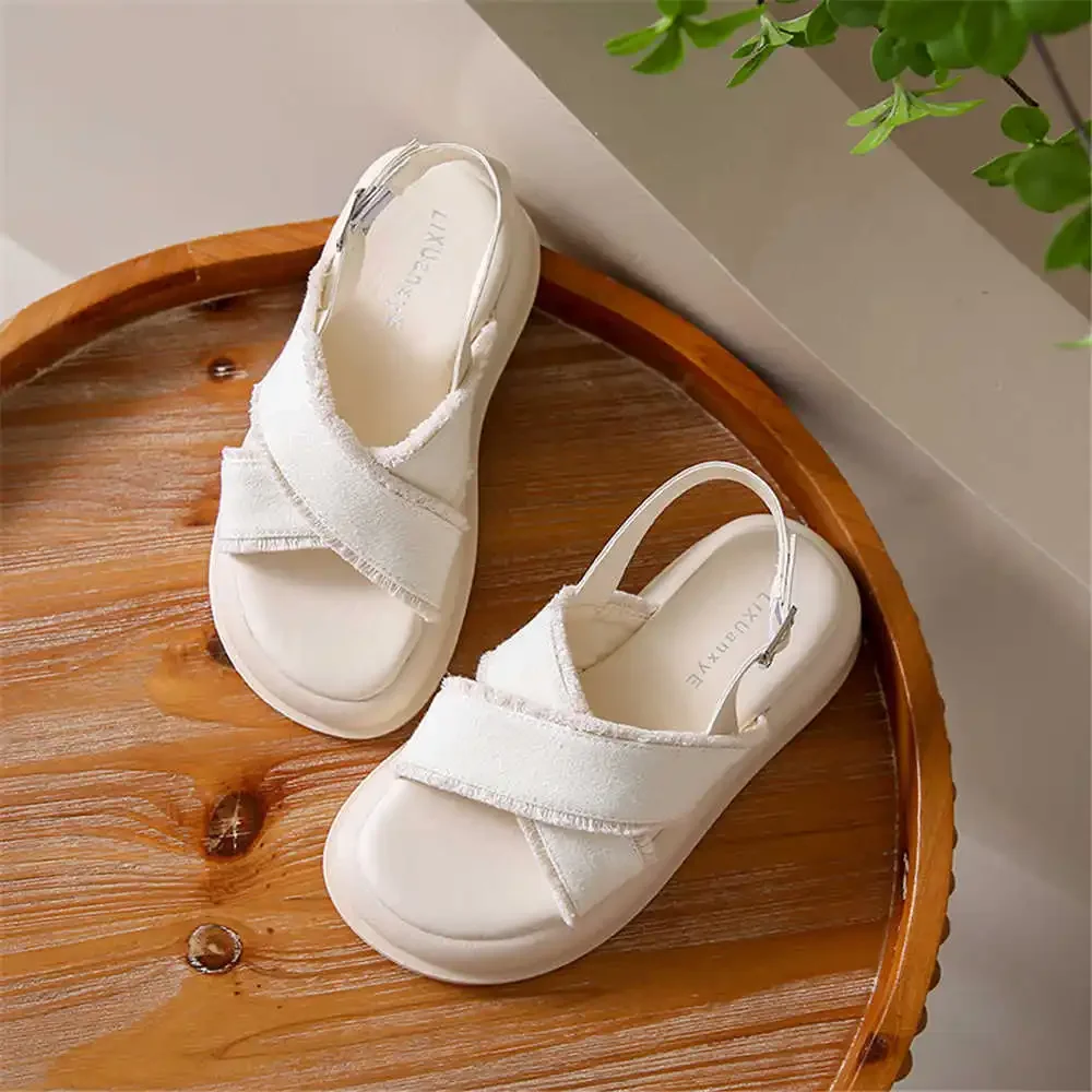 

round toe autumn-spring room slippers shoes orginal luxury woman sandal sneakers sport sport exerciser design sapatenos YDX1