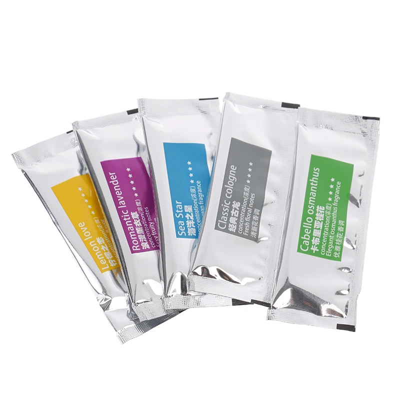 CarAirOutletPerfumeStickSolidAirFreshenerforCitroenXsara