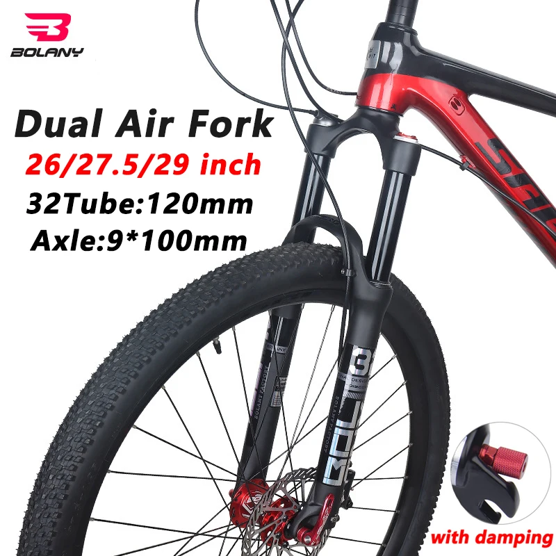 Store Home Products Summer Sale Feedback