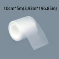 10cm x 5m