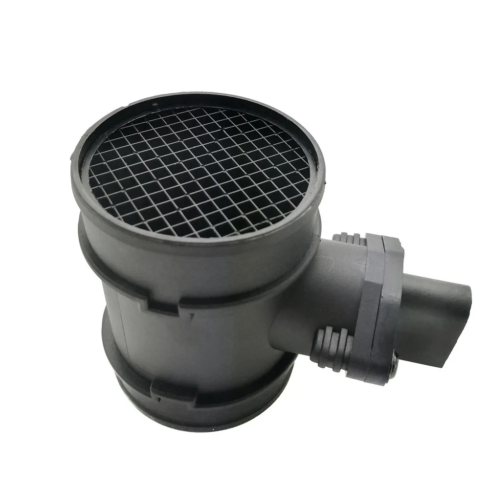 0 281 002 355 0281002355 057906461a 057 906 461 a Air Flow Meter
