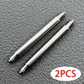 2.5mm-1.0mm-2PCS