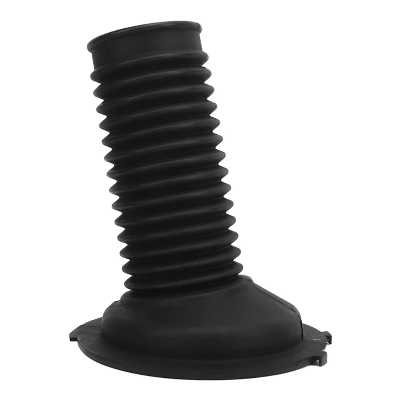 

Front Suspension Protective Boot Dust Cover 4815742010 Shock Strut Boot Bellow