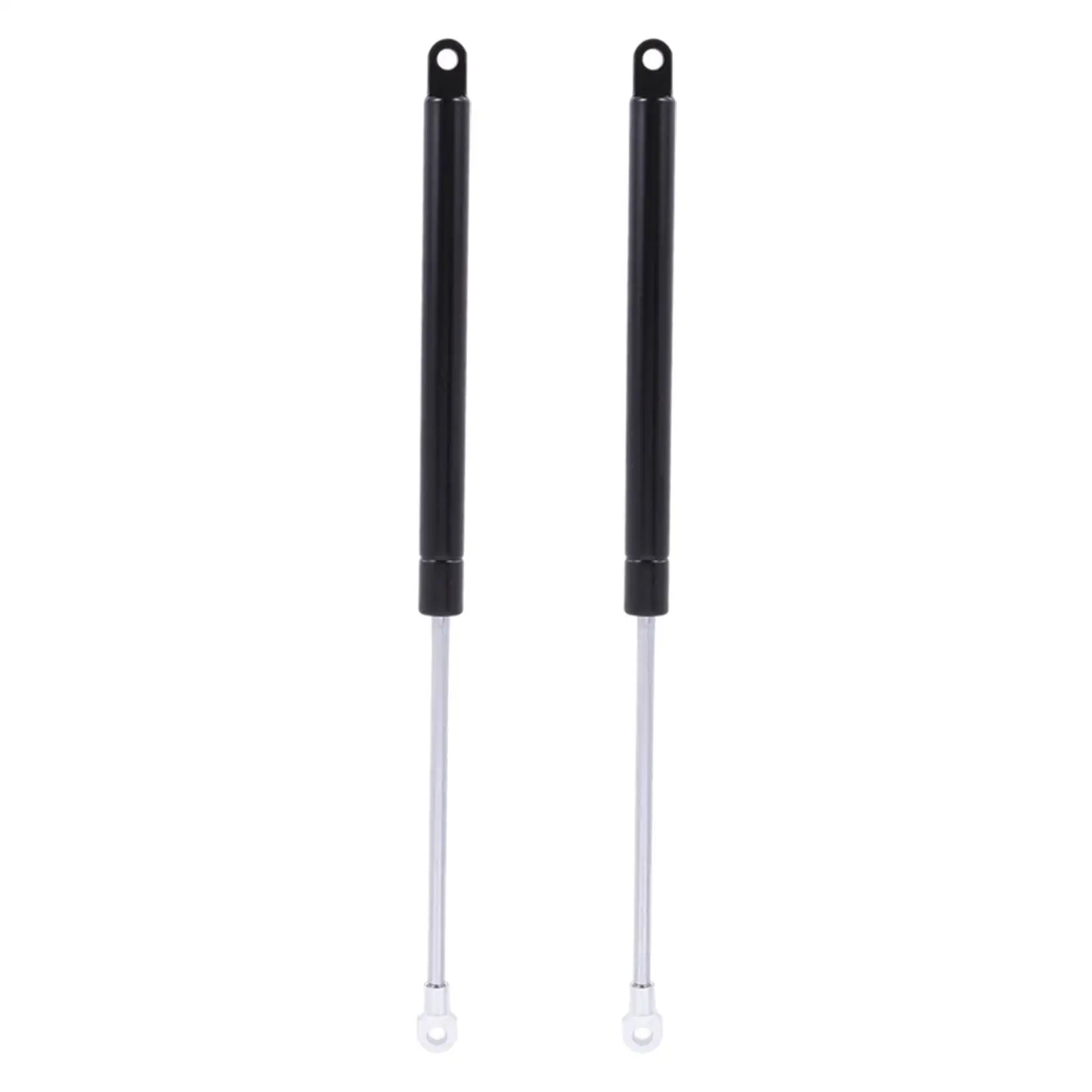 Heki 2 E015   Ʈ ε,  Ʈ,  ġ ׼, 2x