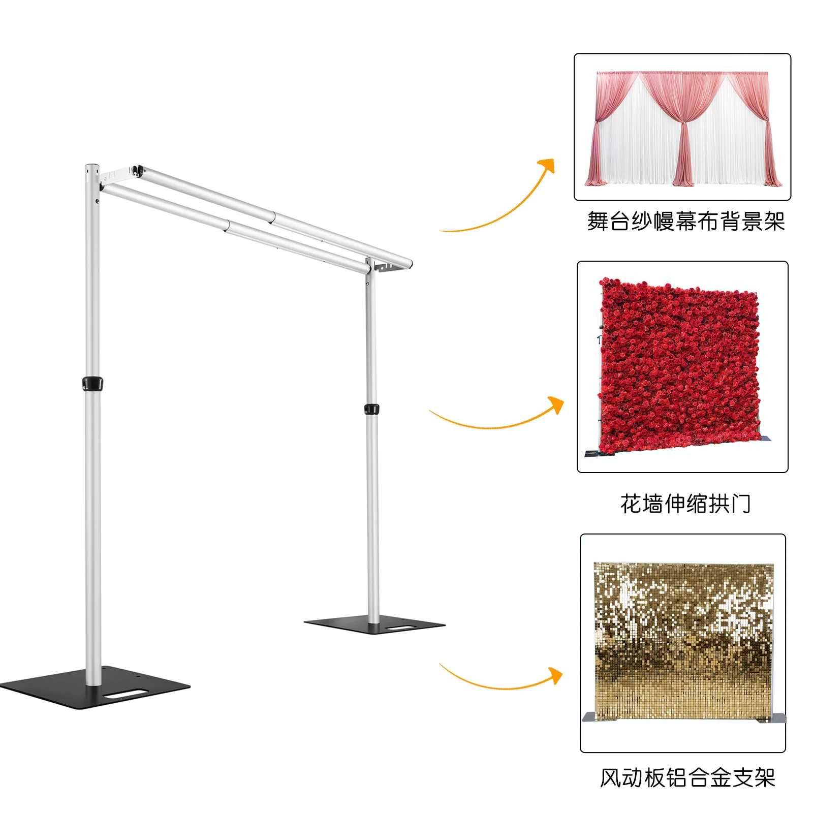 Slide image 7fbd12e1c9c74bca96e9c4b100b662f5