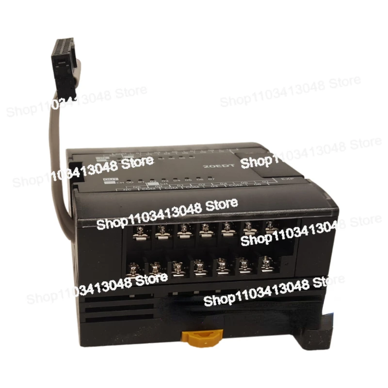  PLC I/O 유닛 CP1W-20EDR1 CP1W-20EDT CP1W-20EDT1