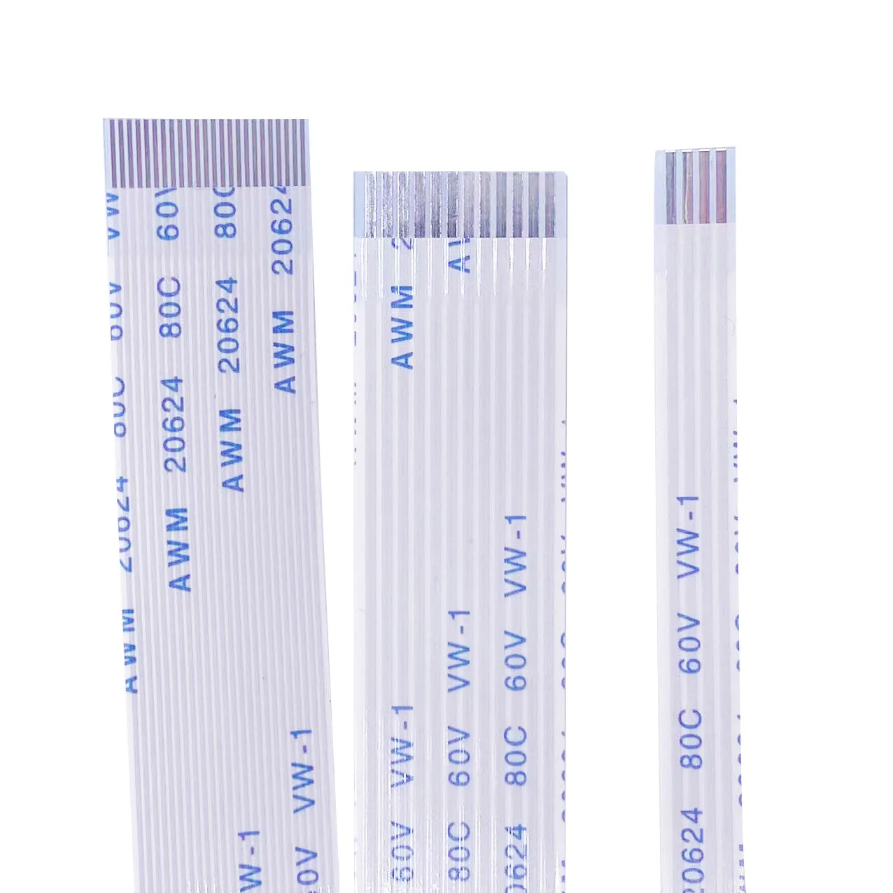 

(80cm)3pcs 932 933 932XL 933XL Print head Printhead Cable for HP 6060 6060e 6100 6100e 6600 6700 7110 7600 7610 7612