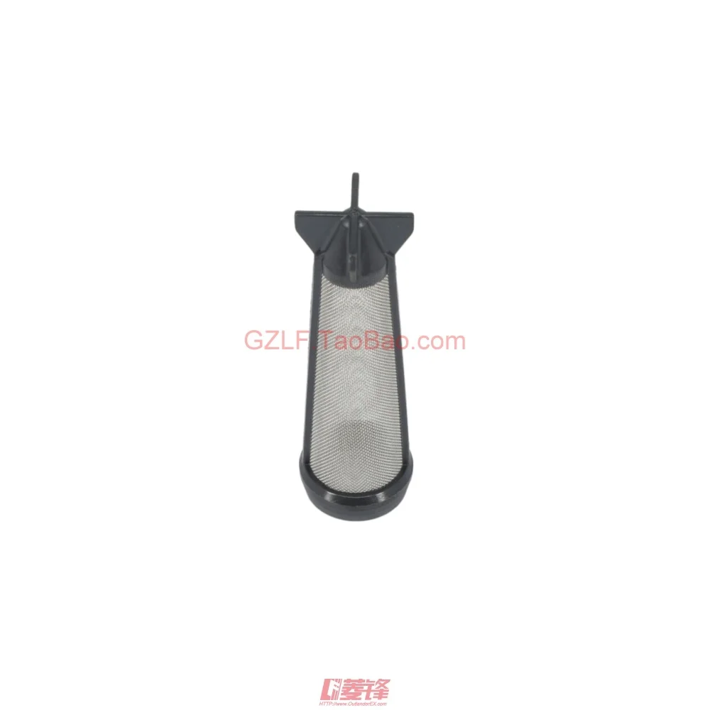 ,  Ǵ   1028A025 for Mitsubishi DELICA D:5 OUTLANDER LANCER ASX ECLIPSE CROSS