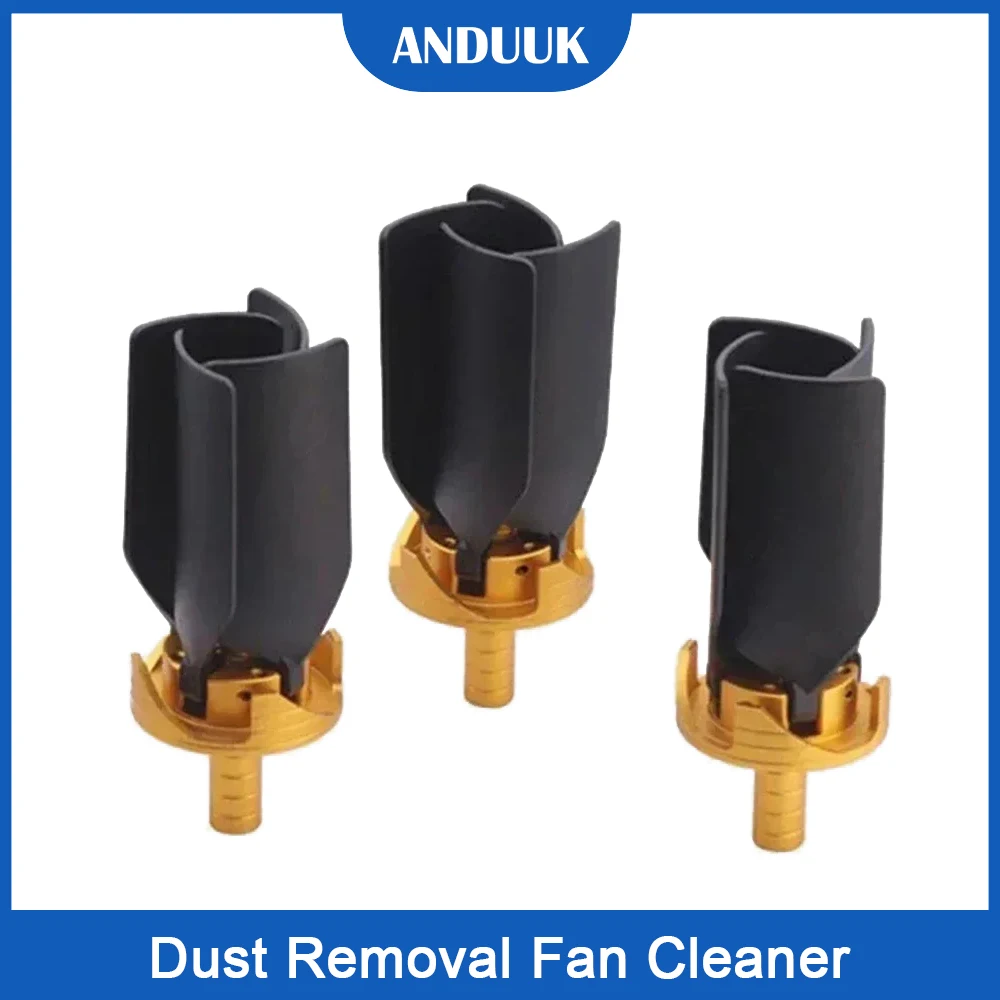 

Металлообрабатывающий центр с автоматическим удалением стружки, вентилятор, аппарат для удаления отходов, скребок для удаления стружки, вентилятор для удаления пыли, очиститель вентилятора